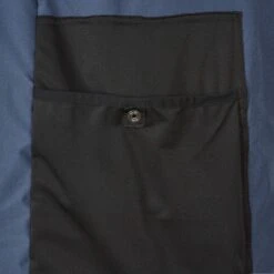 Royal Robbins VENTURELAYER INSULATED F/Z JACKET Herren - Übergangsjacke -Royal Robbins 5637852376 i venturelayer insulated fz jacket royal robbins 24