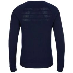 Royal Robbins -Royal Robbins 5637852428 c ventour sweater royal robbins 24