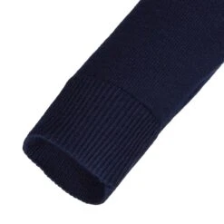 Royal Robbins VENTOUR SWEATER Herren - Sweatshirt -Royal Robbins 5637852428 d ventour sweater royal robbins 24