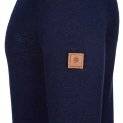 Royal Robbins VENTOUR SWEATER Herren - Sweatshirt -Royal Robbins 5637852428 e ventour sweater royal robbins 24