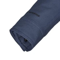 Royal Robbins SWITCHFORM INSULATED JACKET Herren - Winterjacke -Royal Robbins 5637852472 c switchform insulated jacket royal robbins 24