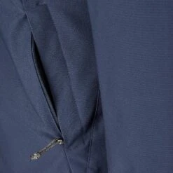 Royal Robbins SWITCHFORM INSULATED JACKET Herren - Winterjacke -Royal Robbins 5637852472 d switchform insulated jacket royal robbins 24