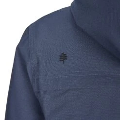 Royal Robbins SWITCHFORM INSULATED JACKET Herren - Winterjacke -Royal Robbins 5637852472 e switchform insulated jacket royal robbins 24