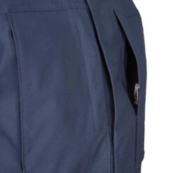 Royal Robbins SWITCHFORM INSULATED JACKET Herren - Winterjacke -Royal Robbins 5637852472 f switchform insulated jacket royal robbins 24