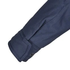 Royal Robbins SWITCHFORM INSULATED JACKET Herren - Winterjacke -Royal Robbins 5637852472 h switchform insulated jacket royal robbins 24