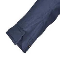 Royal Robbins SWITCHFORM INSULATED JACKET Herren - Winterjacke -Royal Robbins 5637852472 i switchform insulated jacket royal robbins 24