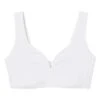Royal Robbins READYDRY BRA Damen - Funktionsunterwäsche -Royal Robbins 5637854828 c readydry bra royal robbins 24