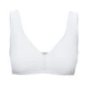 Royal Robbins READYDRY BRA Damen Funktionsunterwäsche WHITE -Royal Robbins 5637854828 d readydry bra royal robbins 24
