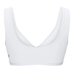 Royal Robbins READYDRY BRA Damen Funktionsunterwäsche WHITE 5 Royal Robbins READYDRY BRA Damen Funktionsunterwäsche WHITE -Royal Robbins 5637854828 e readydry bra royal robbins 24