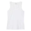 Royal Robbins READYDRY TANK Damen - Funktionsunterwäsche -Royal Robbins 5637854846 c readydry tank royal robbins 24