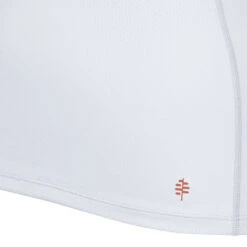 Royal Robbins READYDRY TANK Damen Funktionsunterwäsche WHITE -Royal Robbins 5637854846 f readydry tank royal robbins 24