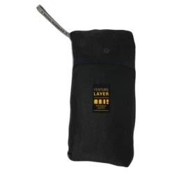 Royal Robbins VENTURELAYER 200 HENLEY L/S Herren - Funktionsshirt -Royal Robbins 5637856360 d venturelayer 200 henley ls royal robbins 24