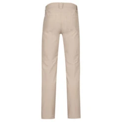 Royal Robbins ALPINE MTN PRO PANT Herren Softshellhose KHAKI -Royal Robbins 5637856413 g alpine mtn pro pant royal robbins 24