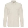 Royal Robbins GLOBAL EXPEDITION II L/S Herren - Outdoor Hemd -Royal Robbins 5637856437 a global expedition ii ls royal robbins 24