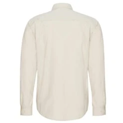 Royal Robbins -Royal Robbins 5637856437 b global expedition ii ls royal robbins 24