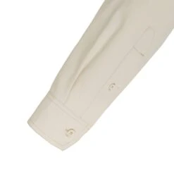 Royal Robbins GLOBAL EXPEDITION II L/S Herren - Outdoor Hemd -Royal Robbins 5637856437 c global expedition ii ls royal robbins 24