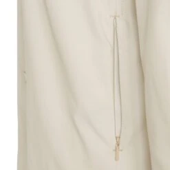 Royal Robbins GLOBAL EXPEDITION II L/S Herren - Outdoor Hemd -Royal Robbins 5637856437 d global expedition ii ls royal robbins 24