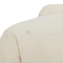 Royal Robbins GLOBAL EXPEDITION II L/S Herren - Outdoor Hemd -Royal Robbins 5637856437 f global expedition ii ls royal robbins 24