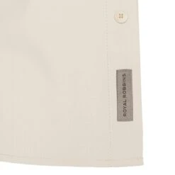 Royal Robbins GLOBAL EXPEDITION II L/S Herren - Outdoor Hemd -Royal Robbins 5637856437 g global expedition ii ls royal robbins 24