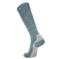 Royal Robbins TRAVEL 3 PACK Unisex - Freizeitsocken -Royal Robbins 5637856681 b travel 3 pack royal robbins 24