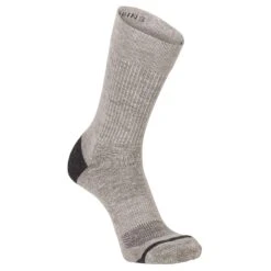 Royal Robbins TRAVEL 3 PACK Unisex - Freizeitsocken -Royal Robbins 5637856681 c travel 3 pack royal robbins 24