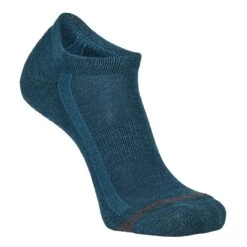 Royal Robbins TRAVEL 3 PACK Unisex - Freizeitsocken -Royal Robbins 5637856681 e travel 3 pack royal robbins 24