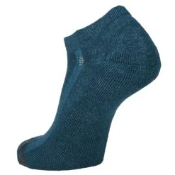 Royal Robbins TRAVEL 3 PACK Unisex - Freizeitsocken -Royal Robbins 5637856681 f travel 3 pack royal robbins 24