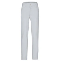 Royal Robbins ALPINE MTN PRO PANT Damen Softshellhose LT PELICAN