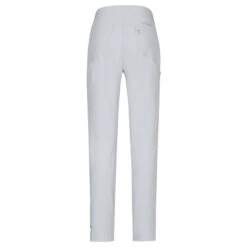 Royal Robbins ALPINE MTN PRO PANT Damen Softshellhose LT PELICAN -Royal Robbins 5637856764 g alpine mtn pro pant royal robbins 24