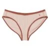 Royal Robbins READYDRY BIKINI Damen - Funktionsunterwäsche -Royal Robbins 5637857163 d readydry bikini royal robbins 24