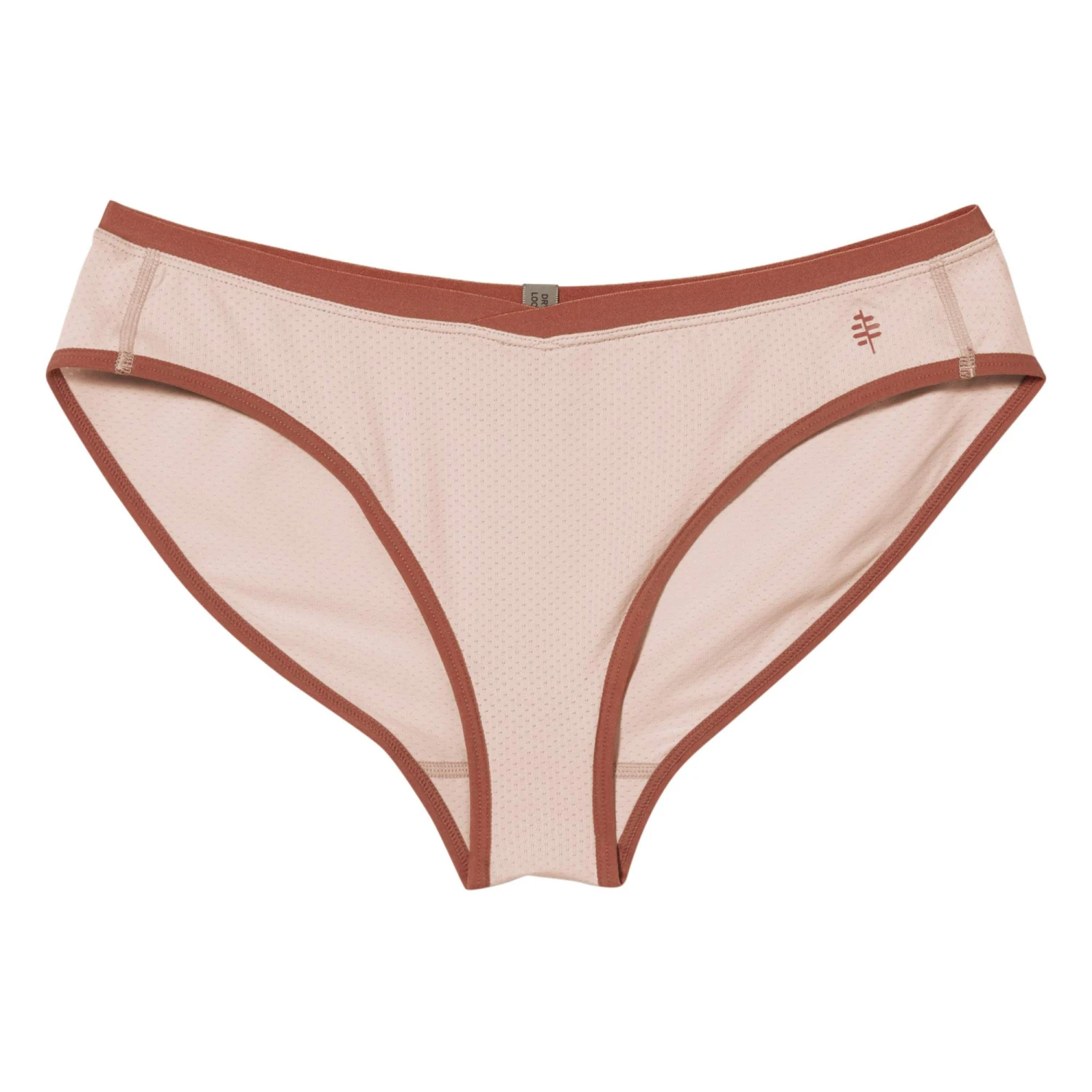 Royal Robbins READYDRY BIKINI Damen - Funktionsunterwäsche 3 Royal Robbins READYDRY BIKINI Damen - Funktionsunterwäsche