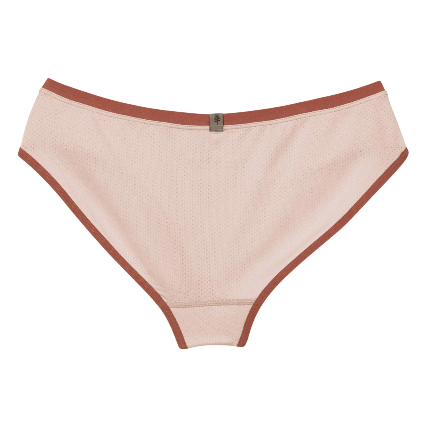 Royal Robbins READYDRY BIKINI Damen - Funktionsunterwäsche 4 Royal Robbins READYDRY BIKINI Damen - Funktionsunterwäsche – Bild 2
