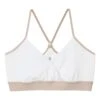 Royal Robbins READYDRY RACERBACK BRA Damen - Funktionsunterwäsche -Royal Robbins 5637857210 c readydry racerback bra royal robbins 24