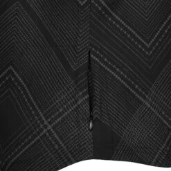 Royal Robbins SPOTLESS TRAVELER TANK Damen Trägershirt BLACK GEO DOT PT -Royal Robbins 5637858236 f spotless traveler tank royal robbins 24