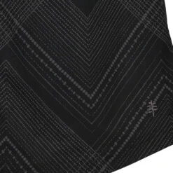 Royal Robbins SPOTLESS TRAVELER TANK Damen Trägershirt BLACK GEO DOT PT -Royal Robbins 5637858236 g spotless traveler tank royal robbins 24