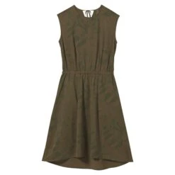Royal Robbins SPOTLESS TRAVELER DRESS Damen - Kleid
