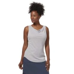 Royal Robbins MULTI-WAY KNIT TANK Damen - Trägershirt 11 Royal Robbins MULTI-WAY KNIT TANK Damen - Trägershirt -Royal Robbins 5637858353 b multiway knit tank royal robbins 24