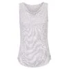 Royal Robbins MULTI-WAY KNIT TANK Damen - Trägershirt -Royal Robbins 5637858353 d multiway knit tank royal robbins 24