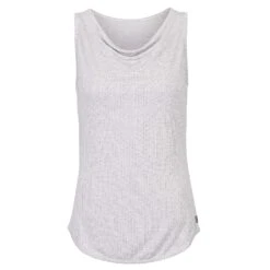 Royal Robbins MULTI-WAY KNIT TANK Damen - Trägershirt