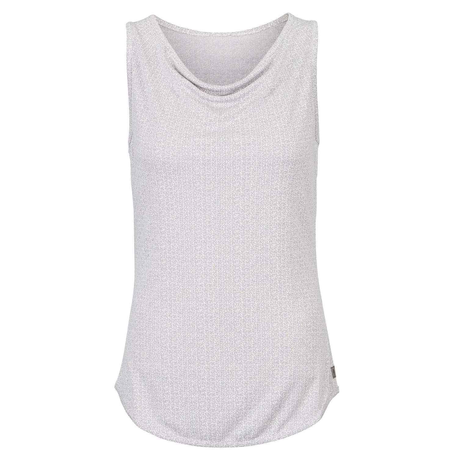 Royal Robbins MULTI-WAY KNIT TANK Damen - Trägershirt 3 Royal Robbins MULTI-WAY KNIT TANK Damen - Trägershirt