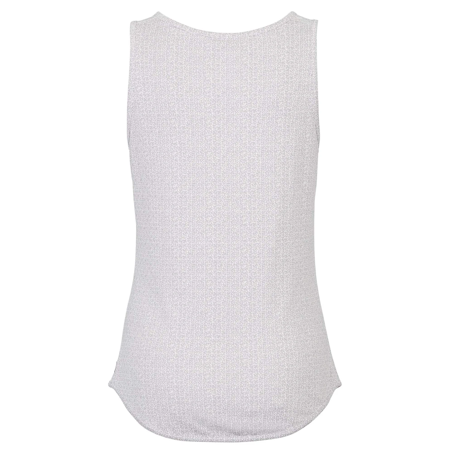 Royal Robbins MULTI-WAY KNIT TANK Damen - Trägershirt 4 Royal Robbins MULTI-WAY KNIT TANK Damen - Trägershirt – Bild 2