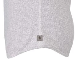 Royal Robbins MULTI-WAY KNIT TANK Damen - Trägershirt 9 Royal Robbins MULTI-WAY KNIT TANK Damen - Trägershirt -Royal Robbins 5637858353 f multiway knit tank royal robbins 24