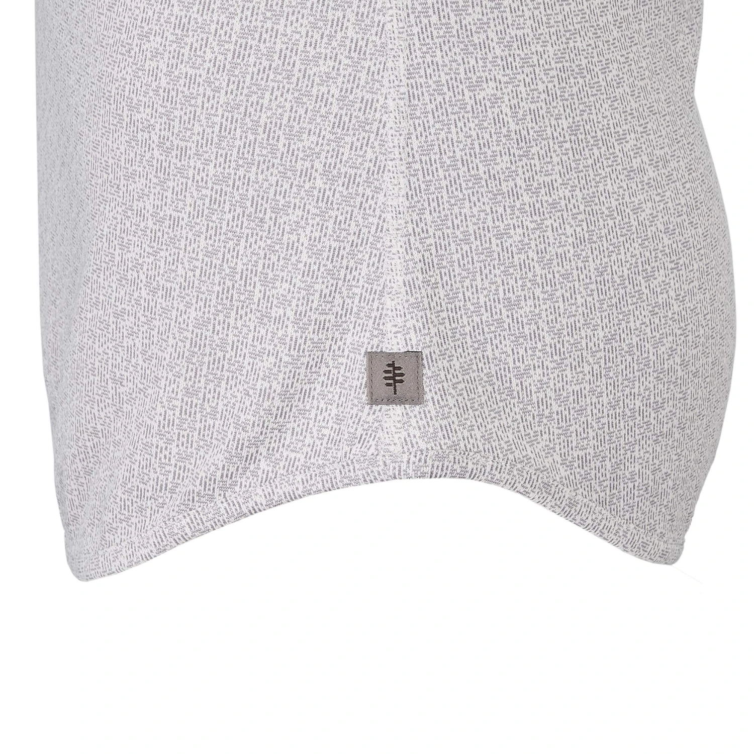 Royal Robbins MULTI-WAY KNIT TANK Damen - Trägershirt 5 Royal Robbins MULTI-WAY KNIT TANK Damen - Trägershirt – Bild 3