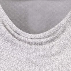 Royal Robbins MULTI-WAY KNIT TANK Damen - Trägershirt 10 Royal Robbins MULTI-WAY KNIT TANK Damen - Trägershirt -Royal Robbins 5637858353 g multiway knit tank royal robbins 24