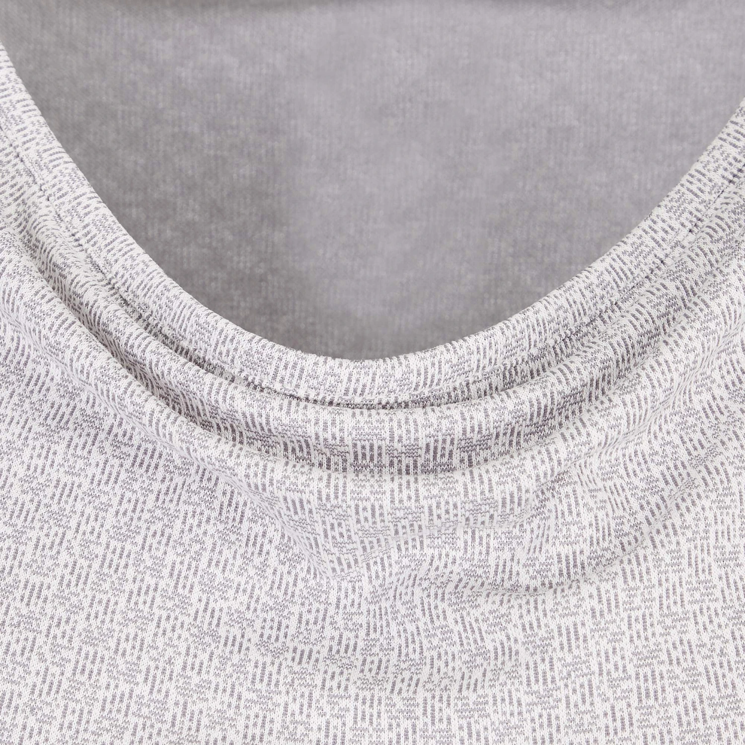 Royal Robbins MULTI-WAY KNIT TANK Damen - Trägershirt 6 Royal Robbins MULTI-WAY KNIT TANK Damen - Trägershirt – Bild 4