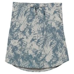 Royal Robbins BERGEN SKIRT Damen - Rock