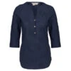 Royal Robbins OASIS TUNIC II 3/4 SLEEVE Damen Tunika NAVY 1 Royal Robbins OASIS TUNIC II 3/4 SLEEVE Damen Tunika NAVY -Royal Robbins 5637914125 a oasis tunic ii 34 sleeve royal robbins 24