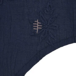 Royal Robbins OASIS TUNIC II 3/4 SLEEVE Damen Tunika NAVY 9 Royal Robbins OASIS TUNIC II 3/4 SLEEVE Damen Tunika NAVY -Royal Robbins 5637914125 d oasis tunic ii 34 sleeve royal robbins 24