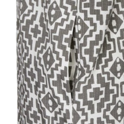 Royal Robbins BERGEN DRESS Damen Kleid IVORY HONDO PT -Royal Robbins 5637914133 c bergen dress royal robbins 24