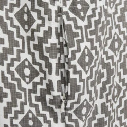 Royal Robbins BERGEN DRESS Damen Kleid IVORY HONDO PT -Royal Robbins 5637914133 d bergen dress royal robbins 24